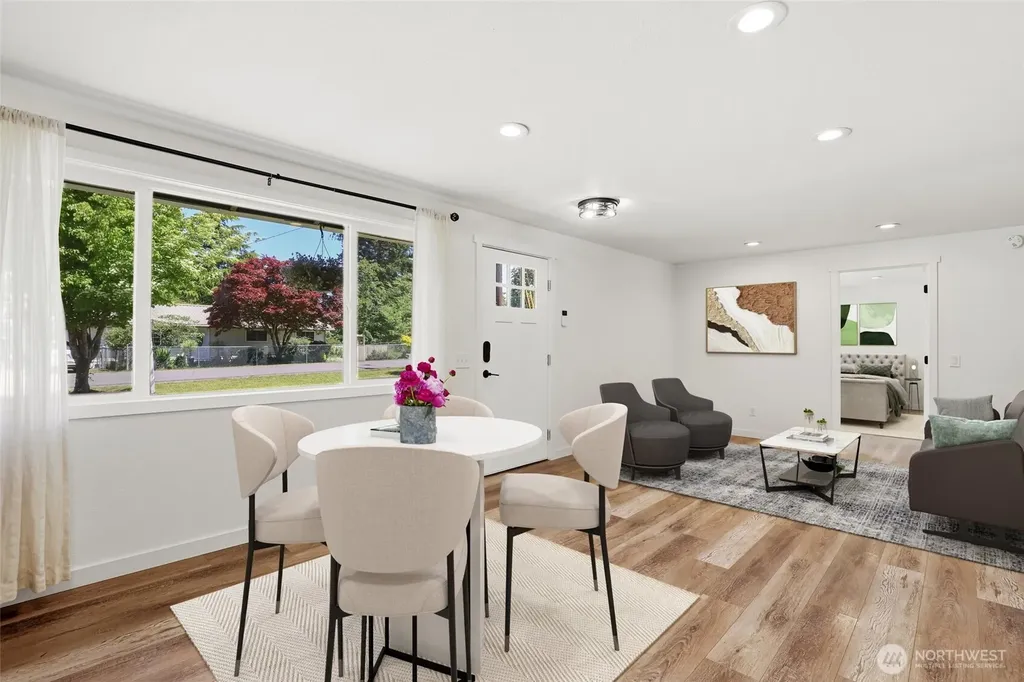 6521 194th Avenue E Bonney Lake WA 98391