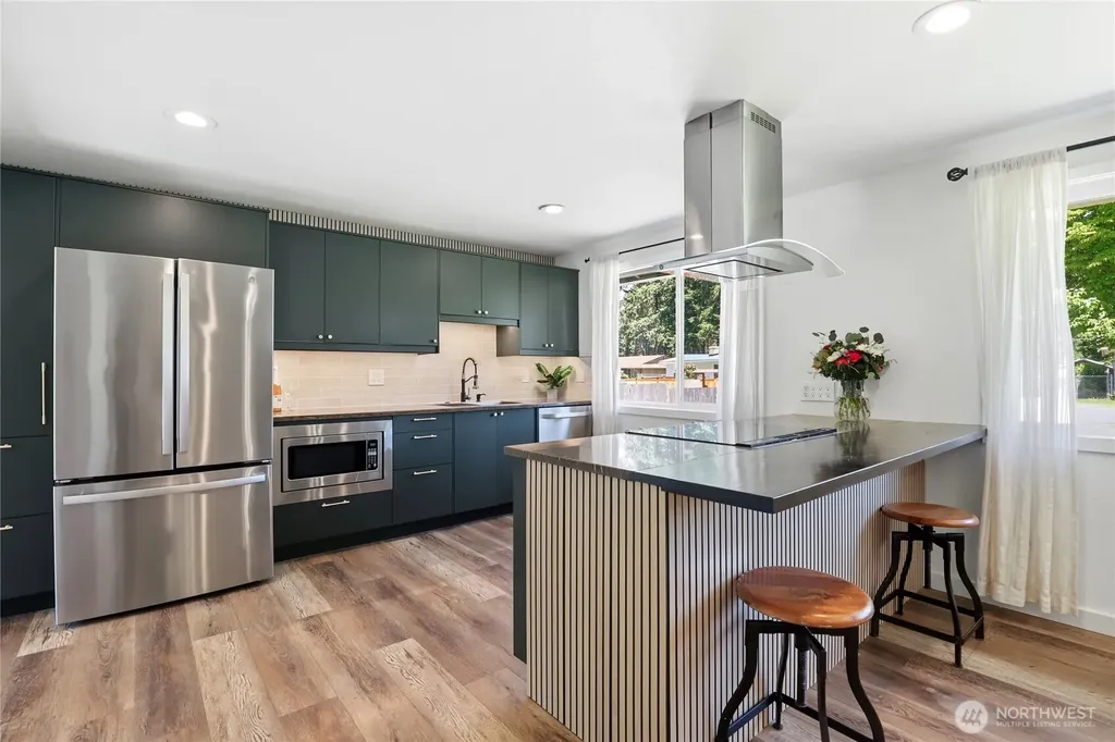 6521 194th Avenue E Bonney Lake WA 98391
