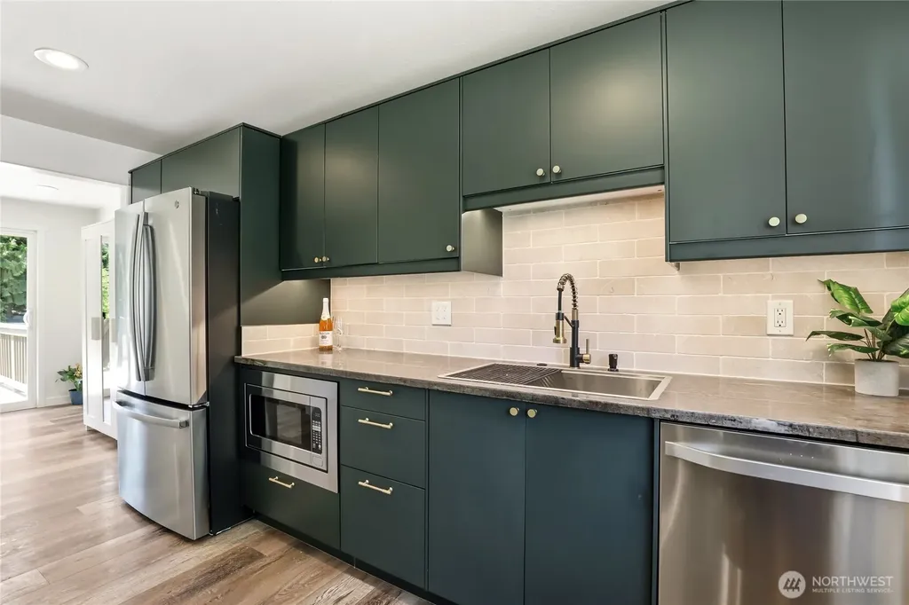 6521 194th Avenue E Bonney Lake WA 98391
