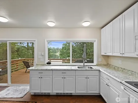 5712 E Lake Bosworth Drive Snohomish WA 98290