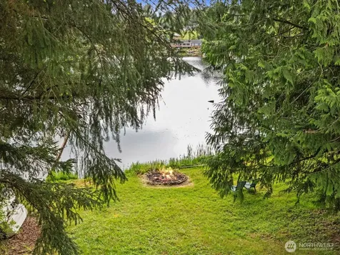 5712 E Lake Bosworth Drive Snohomish WA 98290