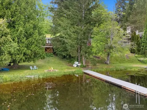 5712 E Lake Bosworth Drive Snohomish WA 98290