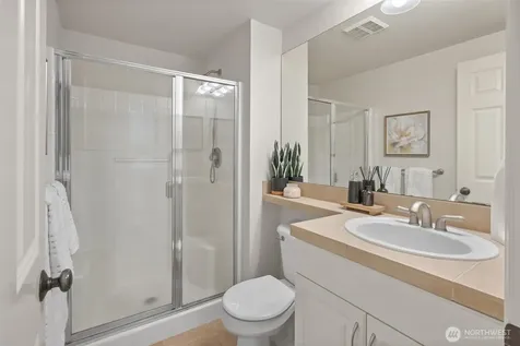 1021 271st Avenue SE Sammamish WA 98075