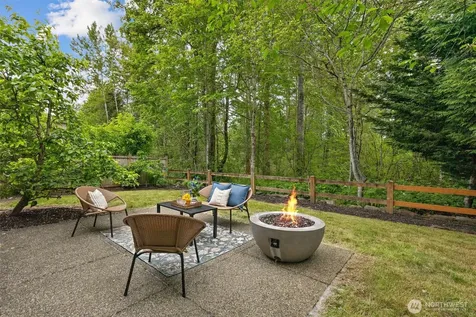 1021 271st Avenue SE Sammamish WA 98075