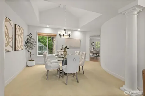 1021 271st Avenue SE Sammamish WA 98075