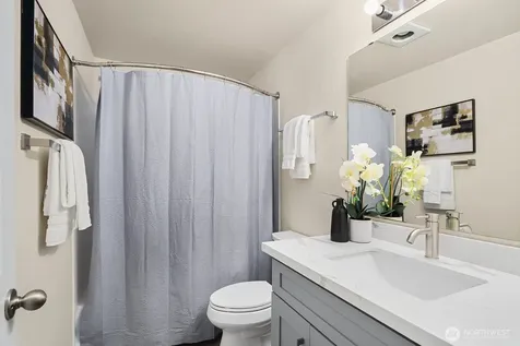 3809 131st Lane SE Bellevue WA 98006
