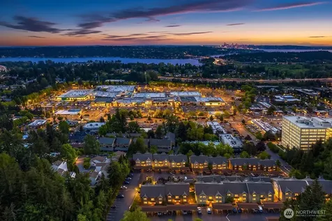 3809 131st Lane SE Bellevue WA 98006