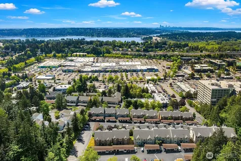3809 131st Lane SE Bellevue WA 98006