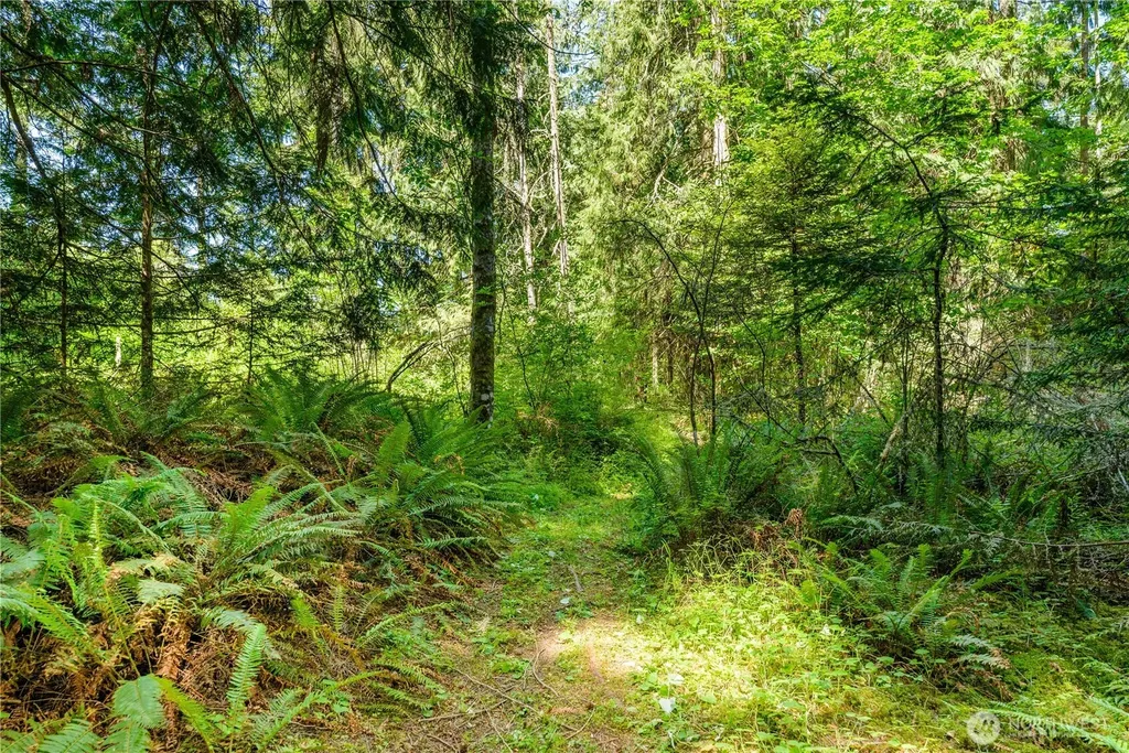 8888 Charles Roberts Road Sequim WA 98362