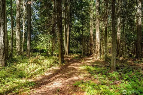 8888 Charles Roberts Road Sequim WA 98362