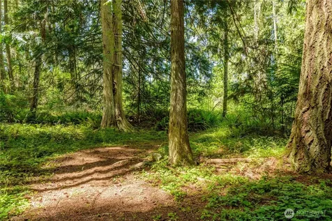 8888 Charles Roberts Road Sequim WA 98362