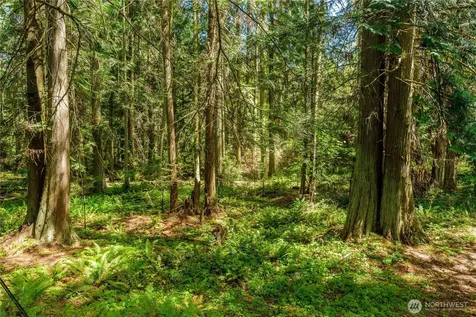 8888 Charles Roberts Road Sequim WA 98362