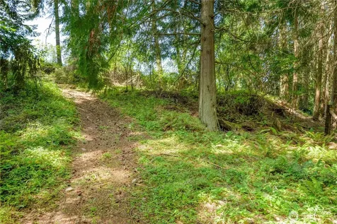 8888 Charles Roberts Road Sequim WA 98362