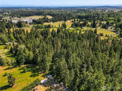 8888 Charles Roberts Road Sequim WA 98362