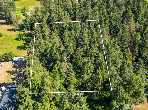 8888 Charles Roberts Road Sequim WA 98362