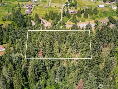 8888 Charles Roberts Road Sequim WA 98362