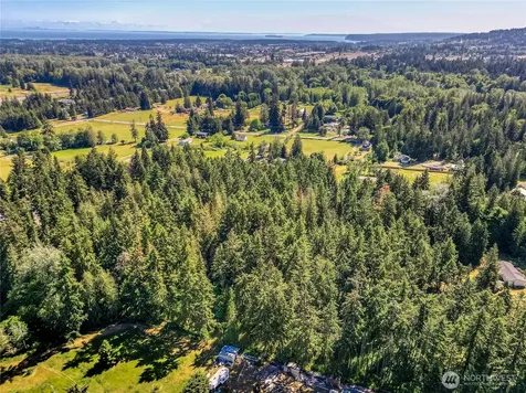 8888 Charles Roberts Road Sequim WA 98362