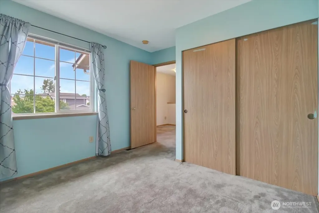 16805 41st Drive NE Arlington WA 98223