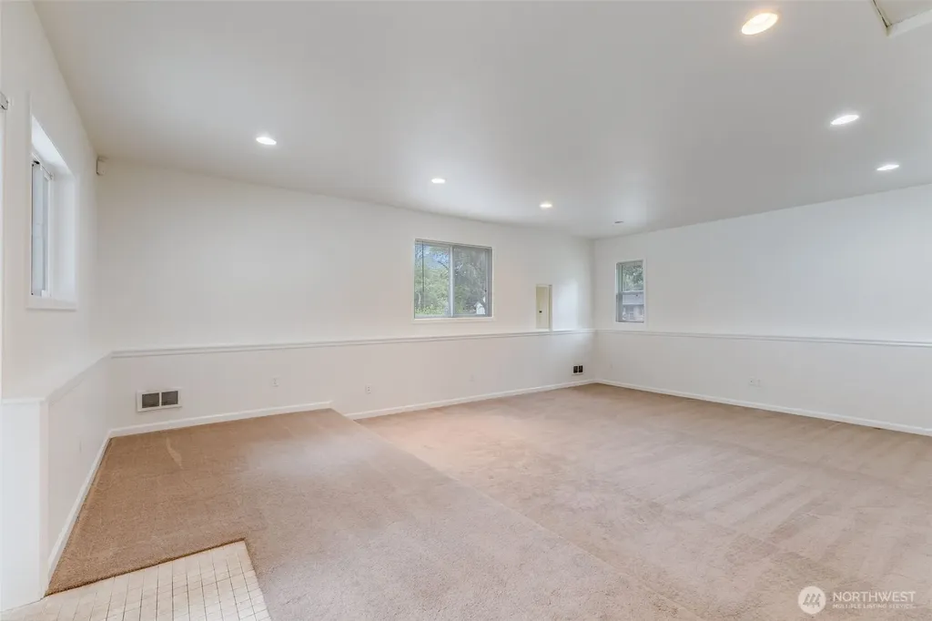 4606 Archer Drive SE Olympia WA 98513