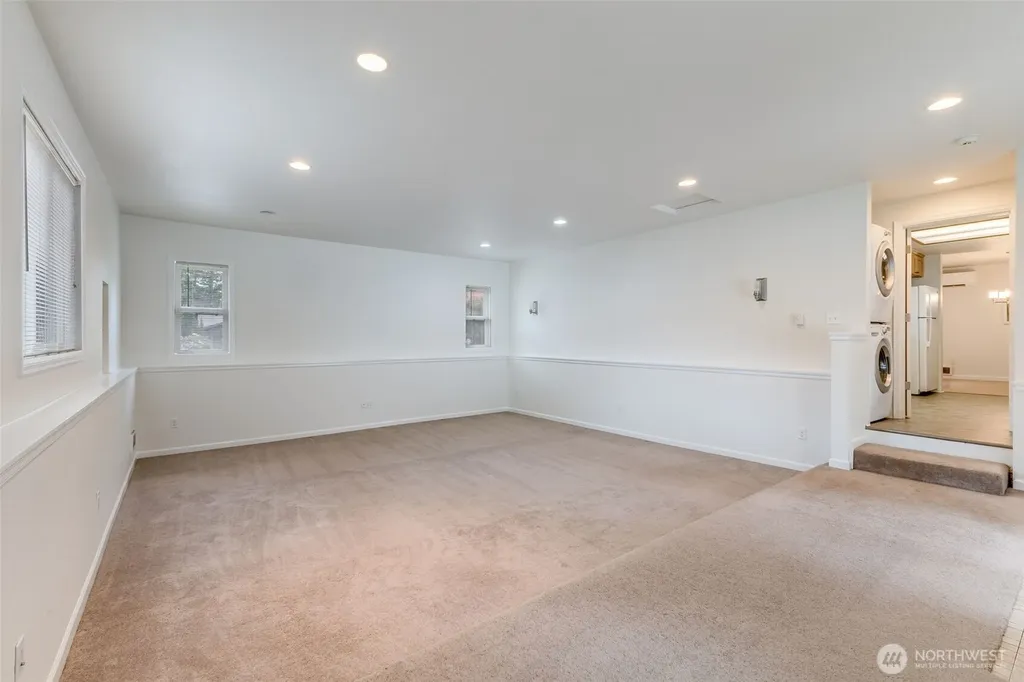 4606 Archer Drive SE Olympia WA 98513