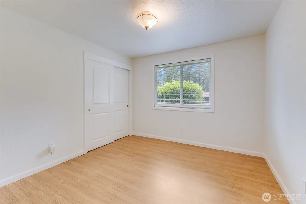 4606 Archer Drive SE Olympia WA 98513