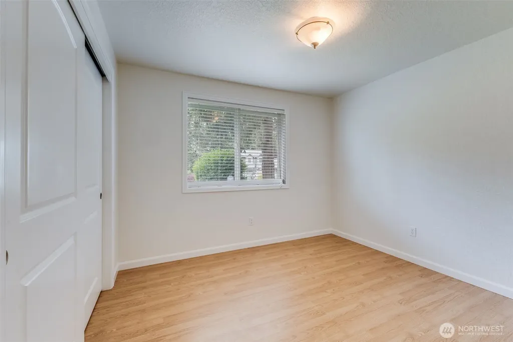 4606 Archer Drive SE Olympia WA 98513