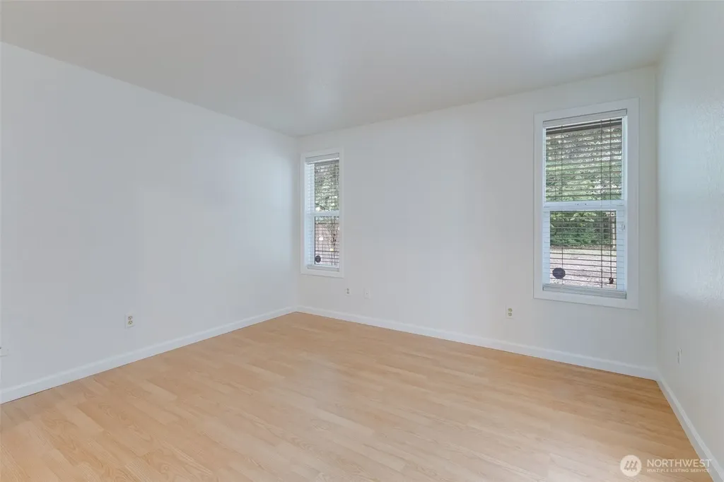 4606 Archer Drive SE Olympia WA 98513