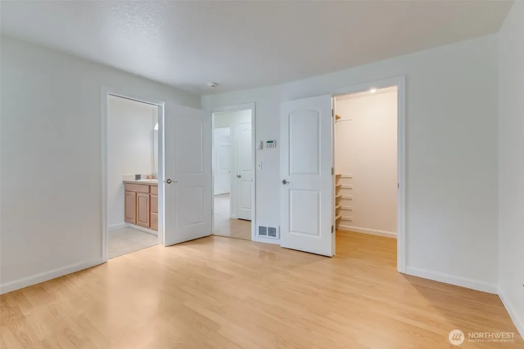 4606 Archer Drive SE Olympia WA 98513