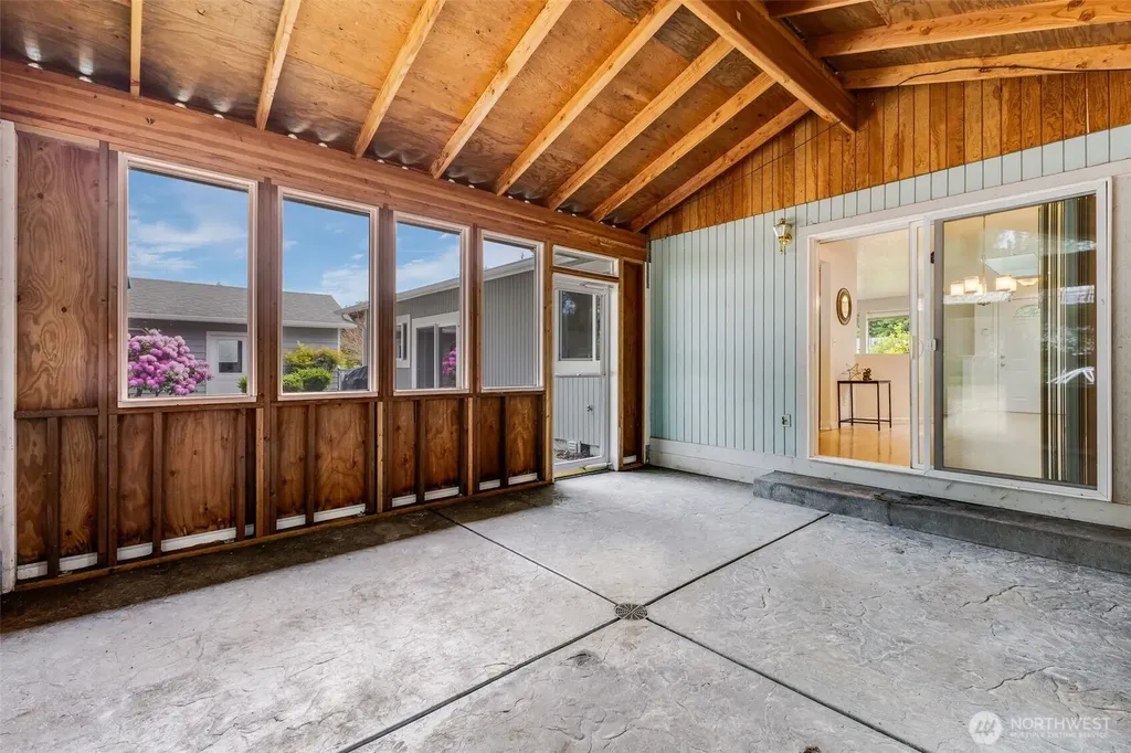 4606 Archer Drive SE Olympia WA 98513