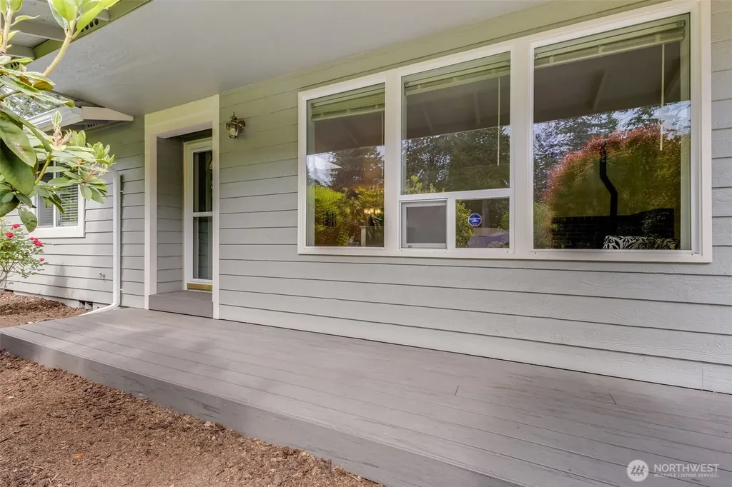 4606 Archer Drive SE Olympia WA 98513