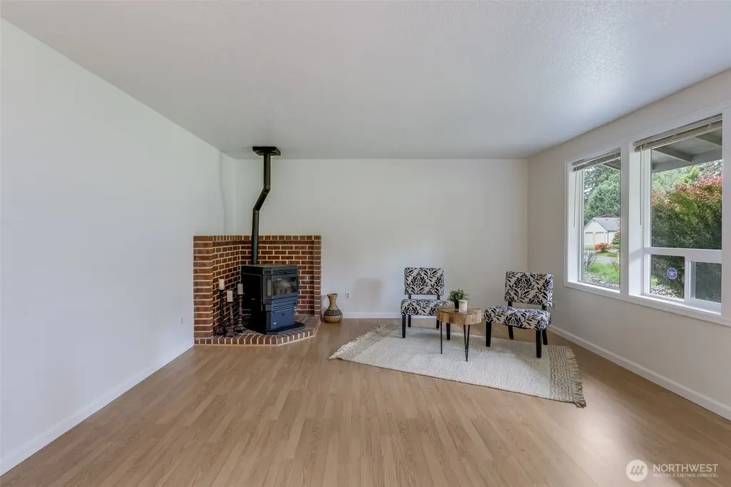 4606 Archer Drive SE Olympia WA 98513