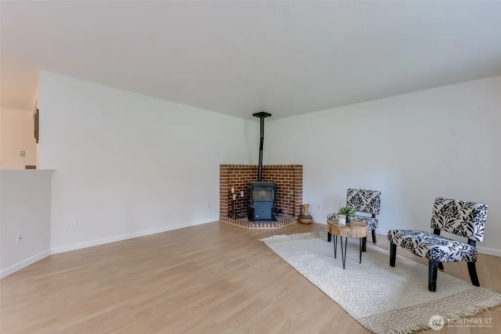 4606 Archer Drive SE Olympia WA 98513