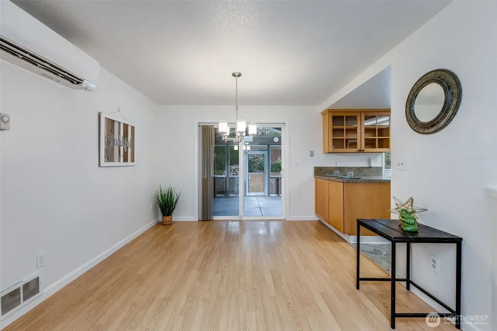 4606 Archer Drive SE Olympia WA 98513