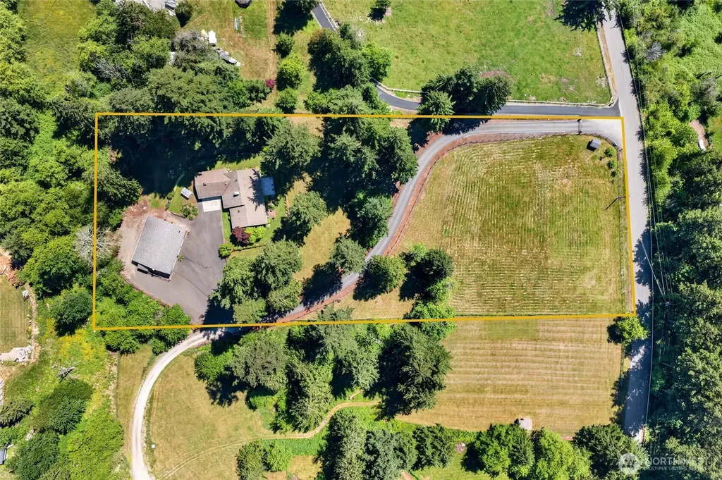 46728 286th Avenue SE Enumclaw WA 98022