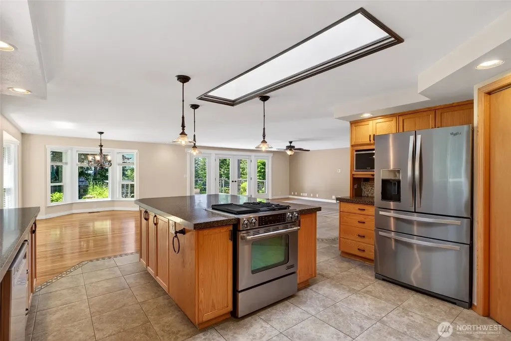 46728 286th Avenue SE Enumclaw WA 98022