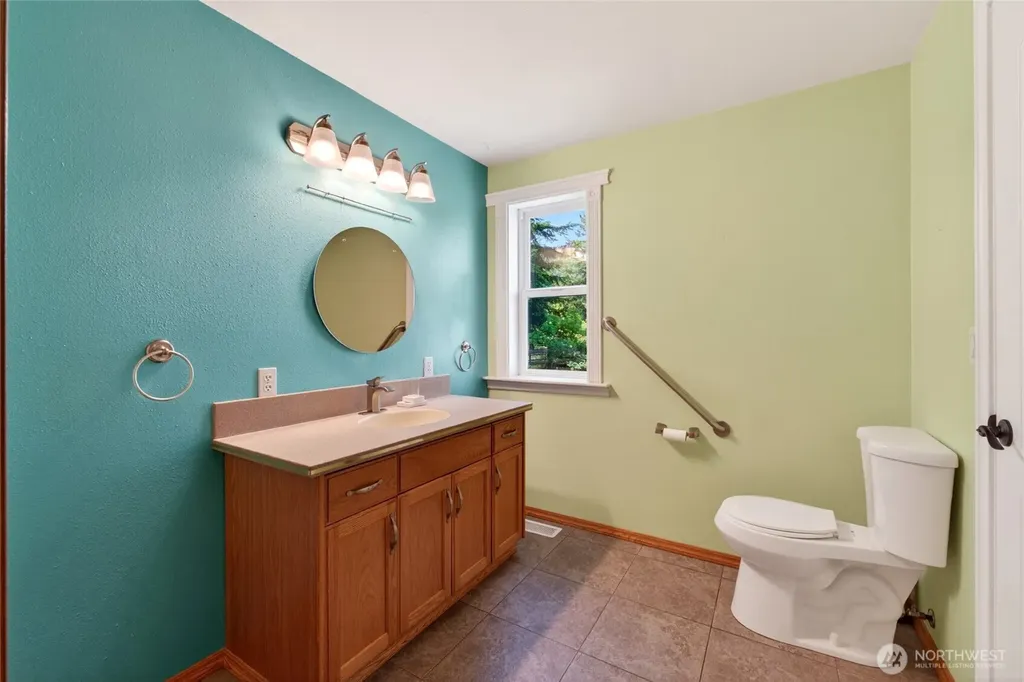 46728 286th Avenue SE Enumclaw WA 98022