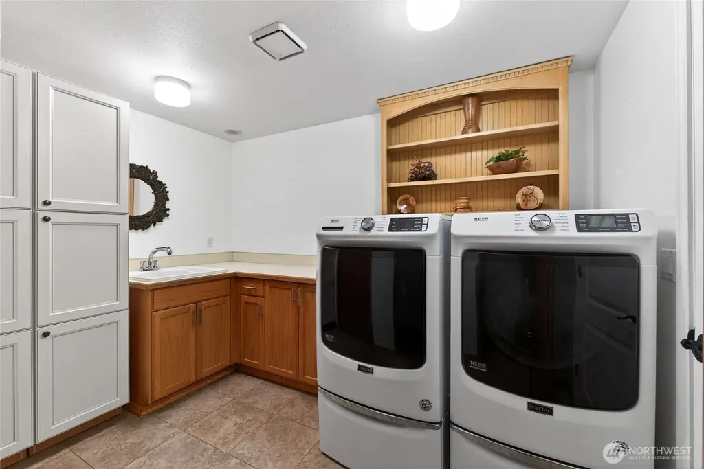 46728 286th Avenue SE Enumclaw WA 98022