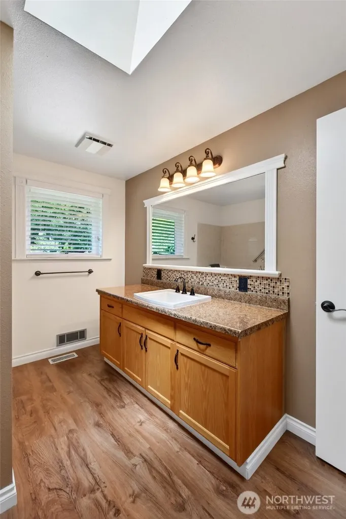 46728 286th Avenue SE Enumclaw WA 98022