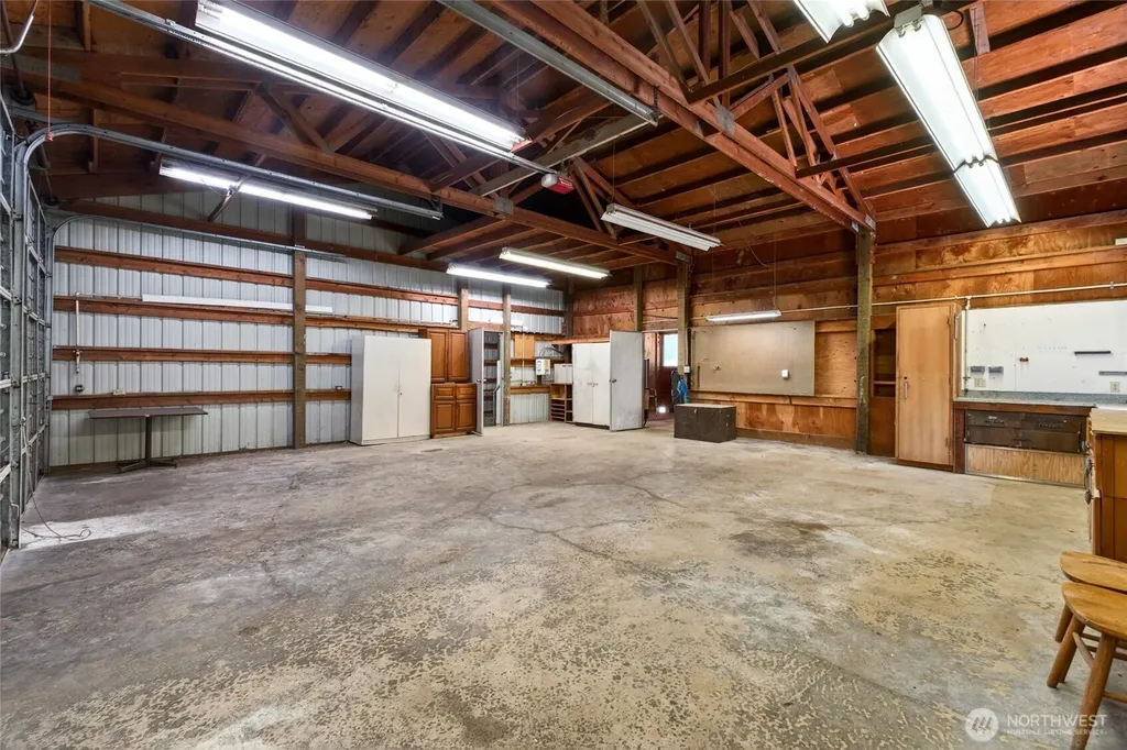 46728 286th Avenue SE Enumclaw WA 98022