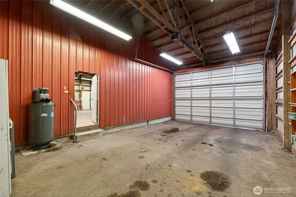 46728 286th Avenue SE Enumclaw WA 98022