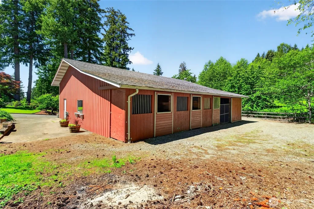 46728 286th Avenue SE Enumclaw WA 98022