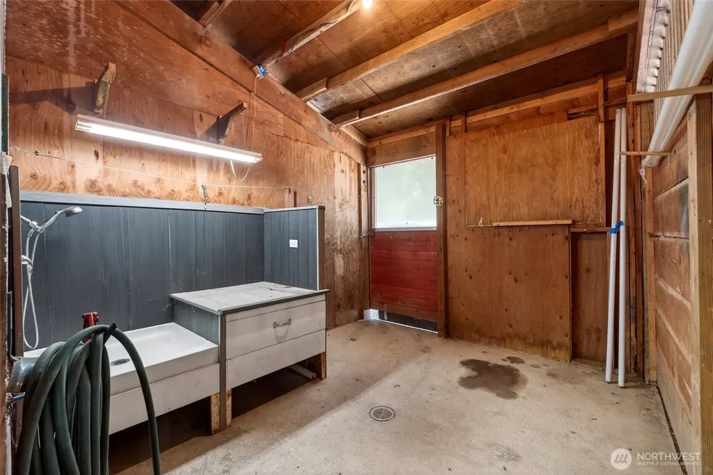 46728 286th Avenue SE Enumclaw WA 98022