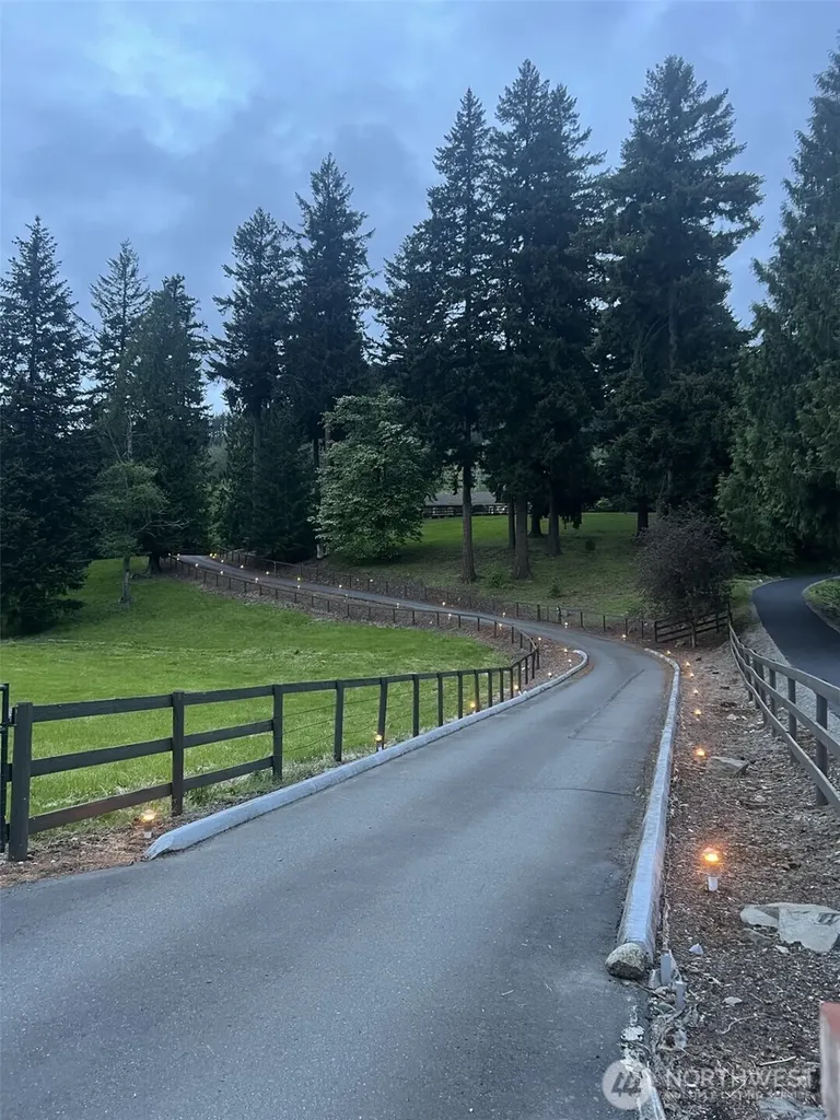 46728 286th Avenue SE Enumclaw WA 98022