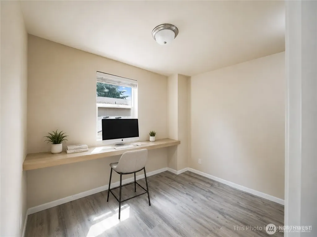 3626 Hoadly Street SE Tumwater WA 98501