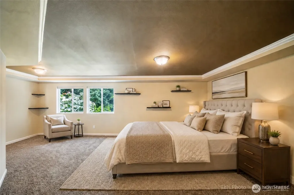 3626 Hoadly Street SE Tumwater WA 98501