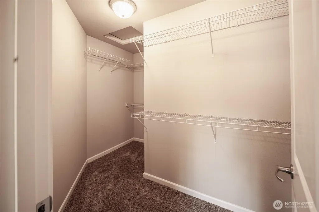 3626 Hoadly Street SE Tumwater WA 98501