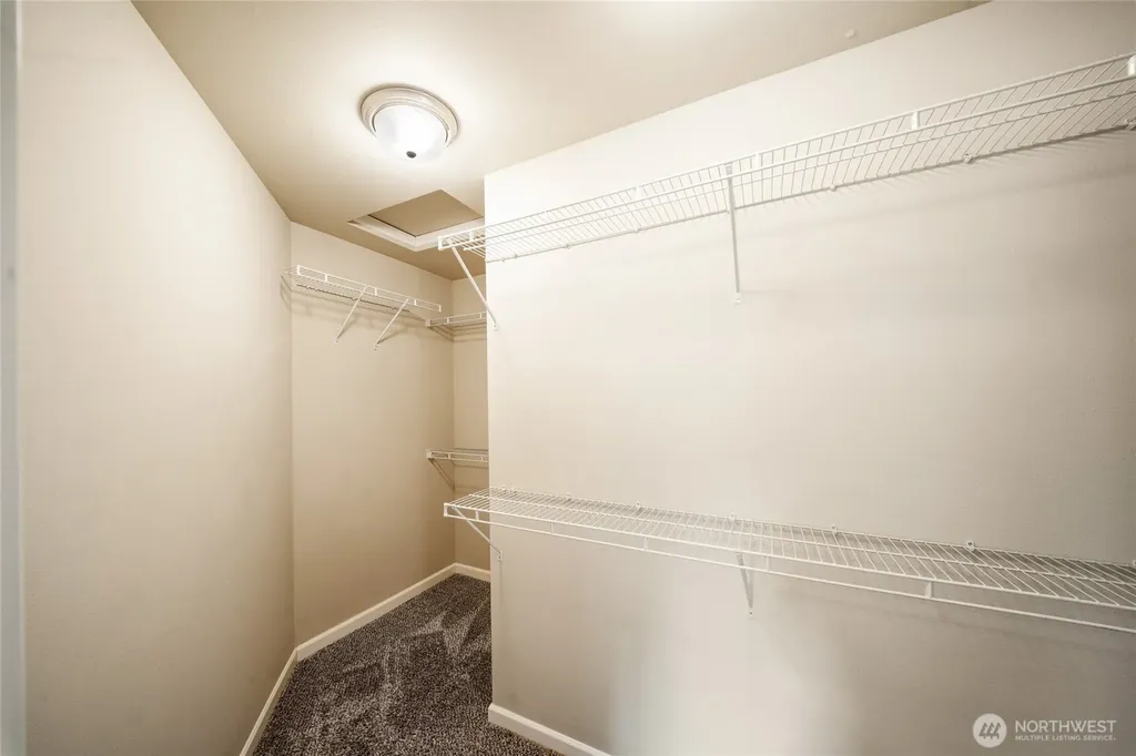 3626 Hoadly Street SE Tumwater WA 98501