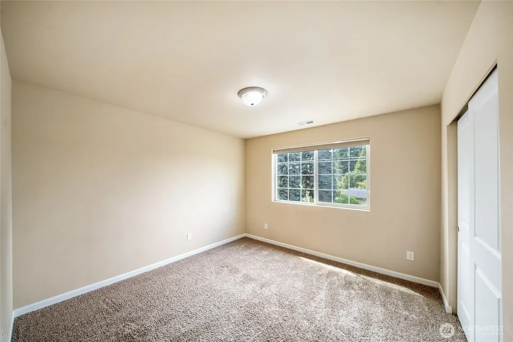 3626 Hoadly Street SE Tumwater WA 98501