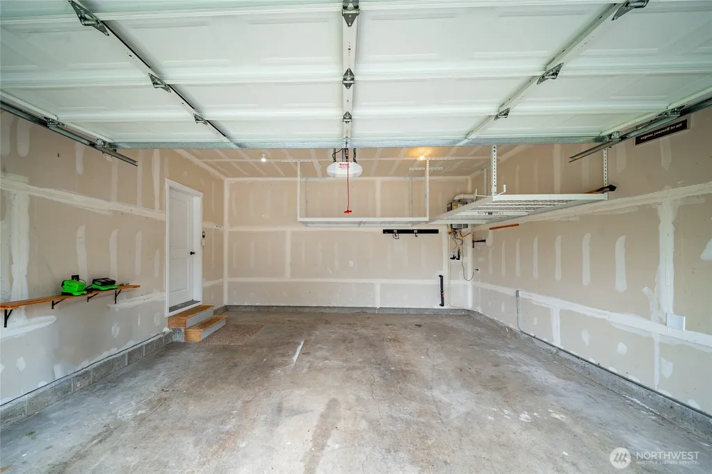 3626 Hoadly Street SE Tumwater WA 98501