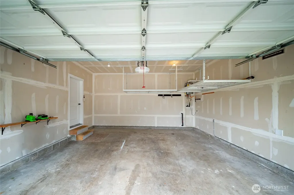 3626 Hoadly Street SE Tumwater WA 98501